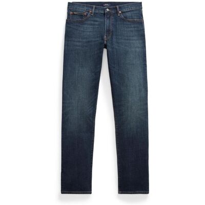 Ralph Lauren STFHAMPTON-FULL LENGTH-CLASSIC 35_32 35_32 Ralph Lauren STFHAMPTON-FULL LENGTH-CLASSIC 35_32 35_32