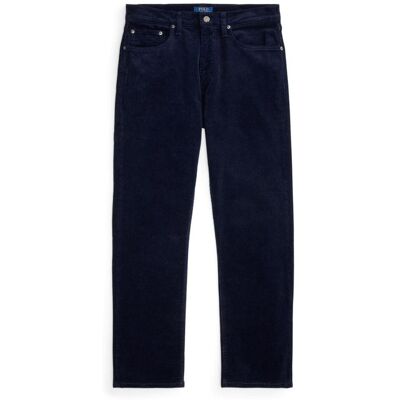 Ralph Lauren WOVEN-PANTS 33_34 33_34 Ralph Lauren WOVEN-PANTS 33_34 33_34