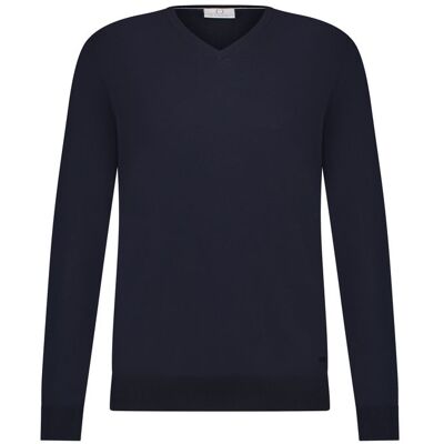 Born With Appetite ARON KNITWEAR S S Born With Appetite ARON KNITWEAR S S