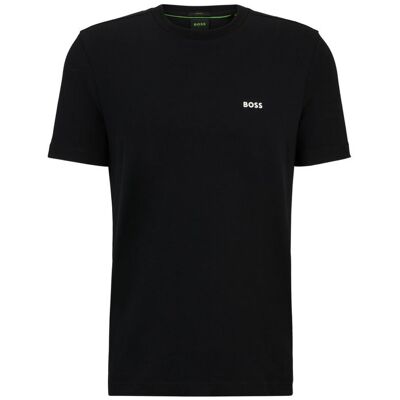 Boss Tee 10256064 01 6XL 6XL Boss Tee 10256064 01 6XL 6XL