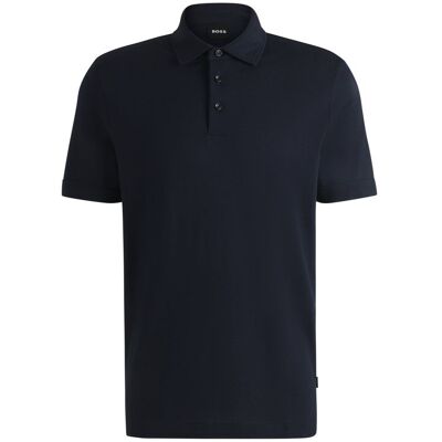 Boss H-Press 57 10262957 01 3XL 3XL Boss H-Press 57 10262957 01 3XL 3XL