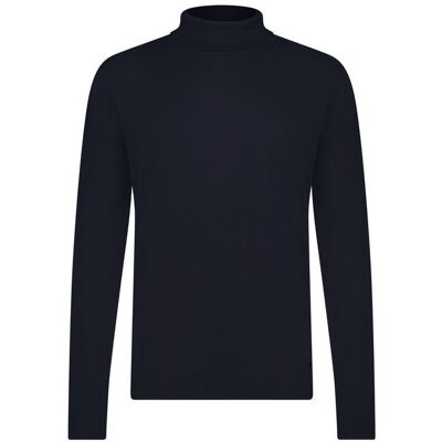 Born With Appetite NIELSE KNITWEAR S S Born With Appetite NIELSE KNITWEAR S S