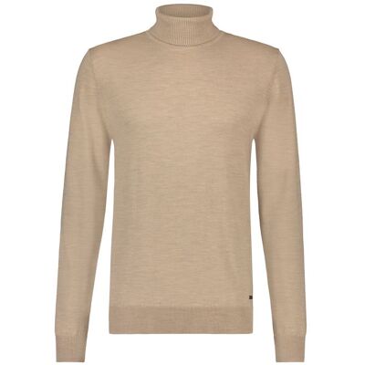 Born With Appetite NIELSE KNITWEAR S S Born With Appetite NIELSE KNITWEAR S S