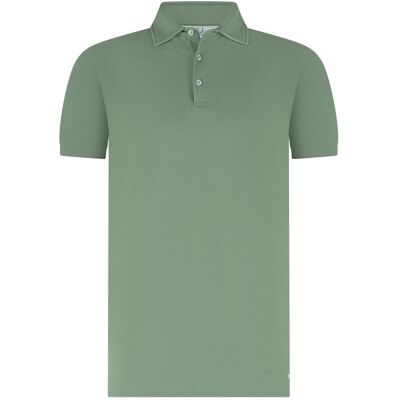 Born With Appetite ARTO POLO M M Born With Appetite ARTO POLO M M
