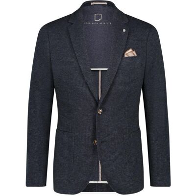 Born With Appetite Fame jacket drop 8 46 46 Born With Appetite Fame jacket drop 8 46 46