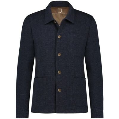 Born With Appetite MOZY jacket drop 8 48 48 Born With Appetite MOZY jacket drop 8 48 48