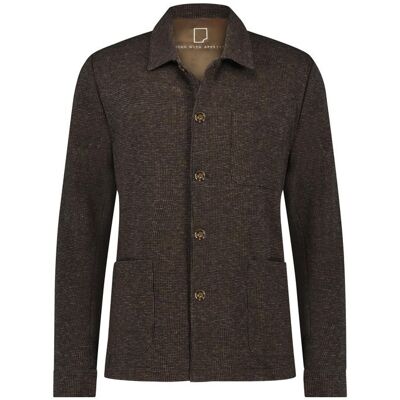 Born With Appetite MOZY jacket drop 8 50 50 Born With Appetite MOZY jacket drop 8 50 50