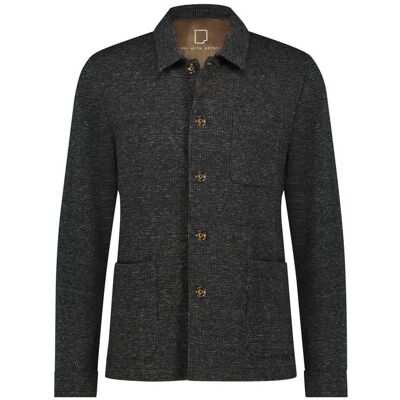 Born With Appetite MOZY jacket drop 8 54 54 Born With Appetite MOZY jacket drop 8 54 54