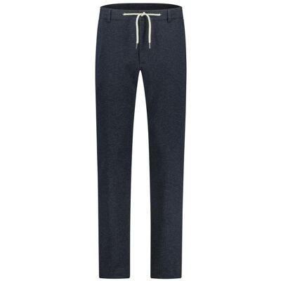 Born With Appetite DAS drawstring trouser 46 46 Born With Appetite DAS drawstring trouser 46 46