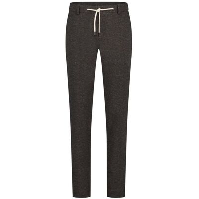 Born With Appetite DAS drawstring trouser 56 56 Born With Appetite DAS drawstring trouser 56 56