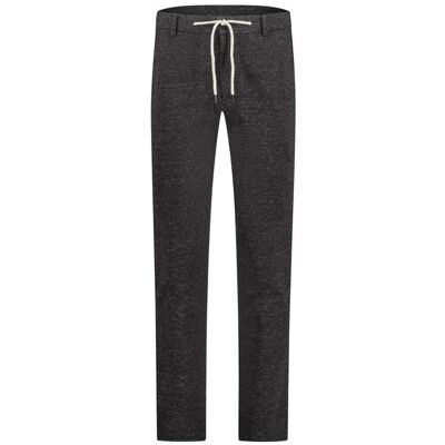 Born With Appetite DAS drawstring trouser 54 54 Born With Appetite DAS drawstring trouser 54 54