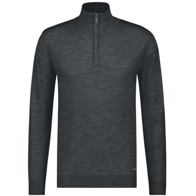 Born With Appetite LUX KNITWEAR 3XL 3XL Born With Appetite LUX KNITWEAR 3XL 3XL