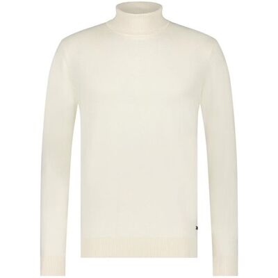 Born With Appetite NIELS roll neck M M Born With Appetite NIELS roll neck M M