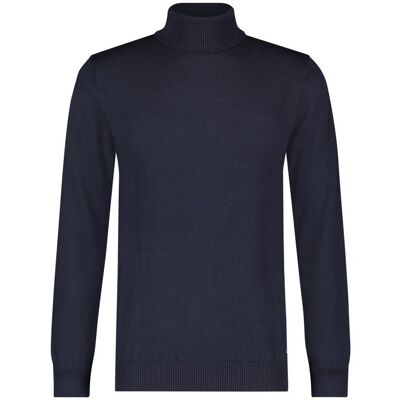 Born With Appetite NIELS roll neck XL XL Born With Appetite NIELS roll neck XL XL