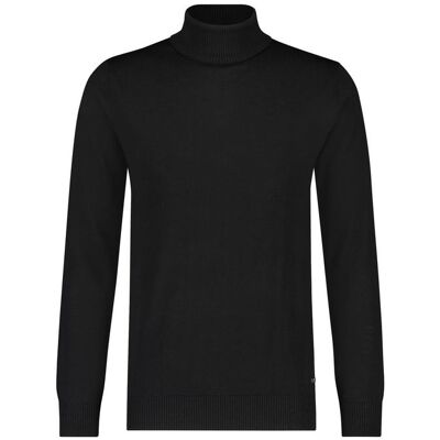 Born With Appetite NIELS roll neck M M Born With Appetite NIELS roll neck M M
