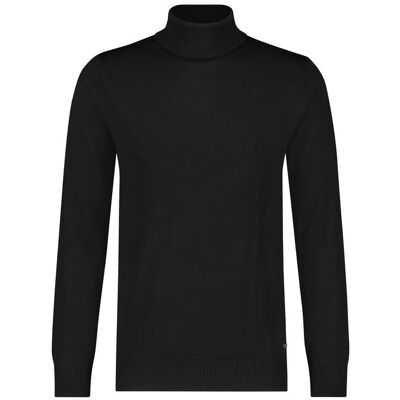 Born With Appetite NIELSE KNITWEAR S S Born With Appetite NIELSE KNITWEAR S S