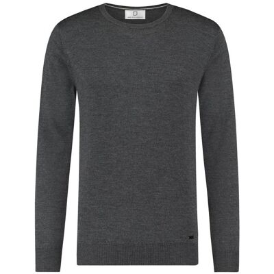 Born With Appetite RICK KNITWEAR L L Born With Appetite RICK KNITWEAR L L