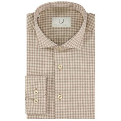 Born With Appetite FLAKE shirt flanel XL XL Born With Appetite FLAKE shirt flanel XL XL