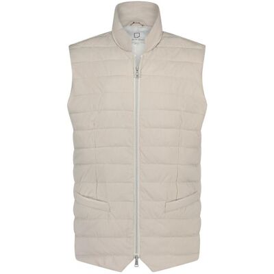 Born With Appetite SPOT VEST XL XL Born With Appetite SPOT VEST XL XL