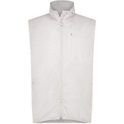 Born With Appetite TAM VEST L L Born With Appetite TAM VEST L L