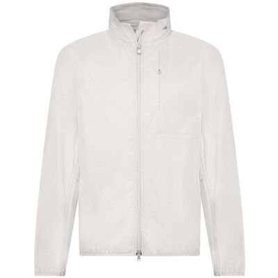 Born With Appetite XAM JACKET XL XL Born With Appetite XAM JACKET XL XL
