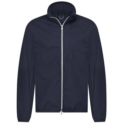 Born With Appetite XAM JACKET XL XL Born With Appetite XAM JACKET XL XL