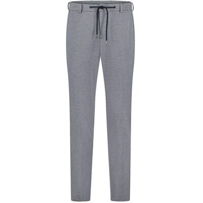 Born With Appetite DAS TROUSER 56 56 Born With Appetite DAS TROUSER 56 56