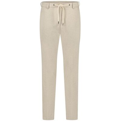 Born With Appetite DAS TROUSER 50 50 Born With Appetite DAS TROUSER 50 50