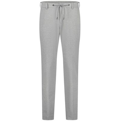 Born With Appetite DAS TROUSER 48 48 Born With Appetite DAS TROUSER 48 48