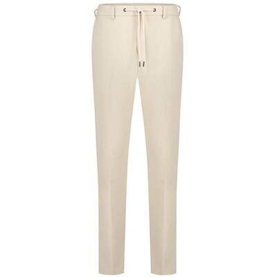 Born With Appetite DAS TROUSER 48 48 Born With Appetite DAS TROUSER 48 48