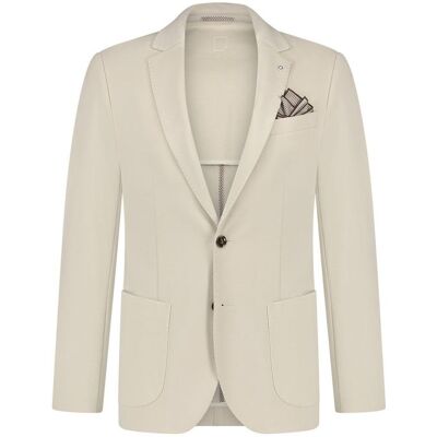 Born With Appetite FAME BLAZER 56 56 Born With Appetite FAME BLAZER 56 56