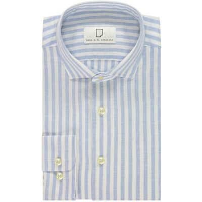 Born With Appetite LOEWE SHIRT XL XL Born With Appetite LOEWE SHIRT XL XL