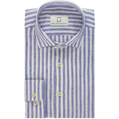Born With Appetite LOEWE SHIRT L L Born With Appetite LOEWE SHIRT L L