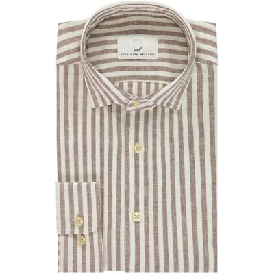Born With Appetite LOEWE SHIRT 2XL 2XL Born With Appetite LOEWE SHIRT 2XL 2XL