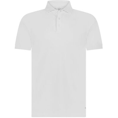 Born With Appetite ARTO POLO XL XL Born With Appetite ARTO POLO XL XL