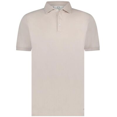 Born With Appetite ARTO POLO 3XL 3XL Born With Appetite ARTO POLO 3XL 3XL