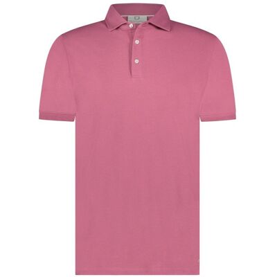 Born With Appetite ARTO POLO XL XL Born With Appetite ARTO POLO XL XL