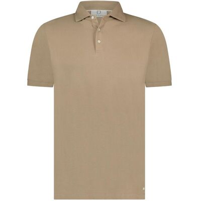 Born With Appetite ARTO POLO XL XL Born With Appetite ARTO POLO XL XL