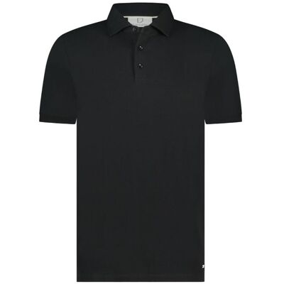 Born With Appetite ARTO POLO L L Born With Appetite ARTO POLO L L