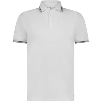Born With Appetite JESSE POLO L L Born With Appetite JESSE POLO L L