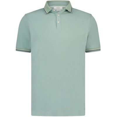 Born With Appetite JESSE POLO XL XL Born With Appetite JESSE POLO XL XL