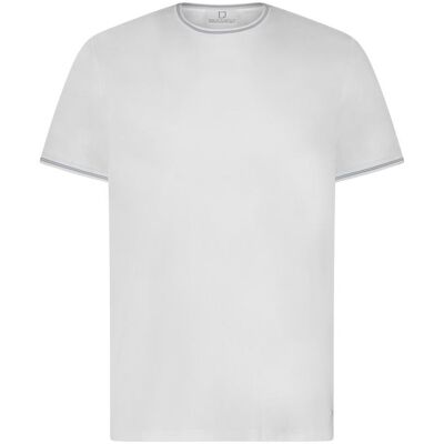 Born With Appetite RESERVE T-SHIRT 2XL 2XL Born With Appetite RESERVE T-SHIRT 2XL 2XL