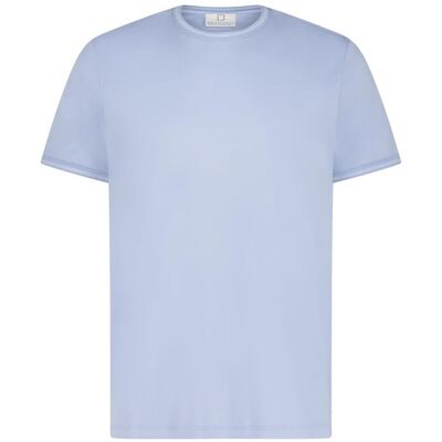 Born With Appetite RESERVE T-SHIRT L L Born With Appetite RESERVE T-SHIRT L L