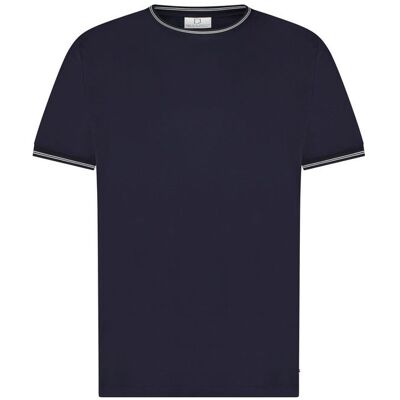 Born With Appetite RESERVE T-SHIRT M M Born With Appetite RESERVE T-SHIRT M M