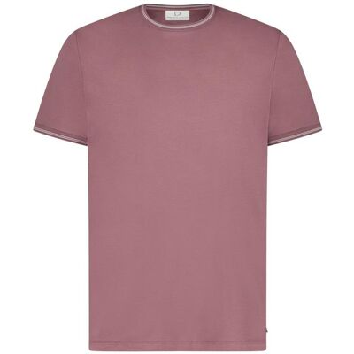 Born With Appetite RESERVE T-SHIRT M M Born With Appetite RESERVE T-SHIRT M M