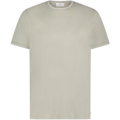 Born With Appetite RESERVE T-SHIRT L L Born With Appetite RESERVE T-SHIRT L L