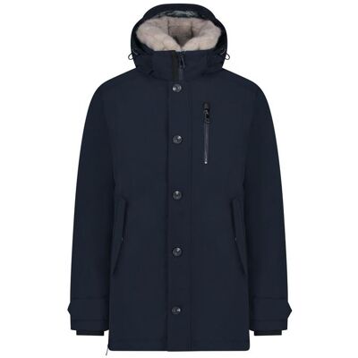 Born With Appetite KURT JACKET XL XL Born With Appetite KURT JACKET XL XL