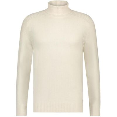 Born With Appetite ASA KNITWEAR XL XL Born With Appetite ASA KNITWEAR XL XL