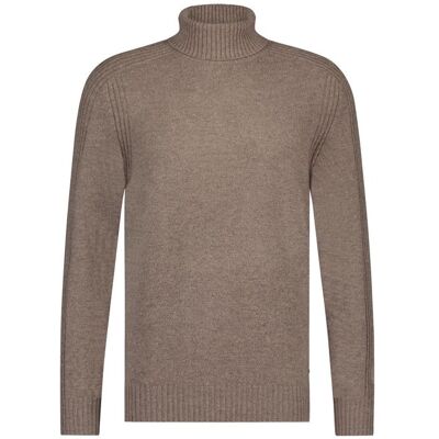 Born With Appetite ASA KNITWEAR 3XL 3XL Born With Appetite ASA KNITWEAR 3XL 3XL