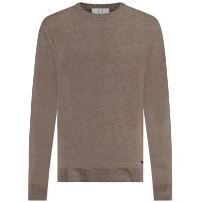 Born With Appetite AXL KNITWEAR 2XL 2XL Born With Appetite AXL KNITWEAR 2XL 2XL